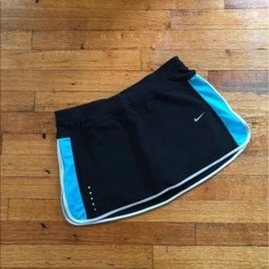 Nike Dri-Fit Skort